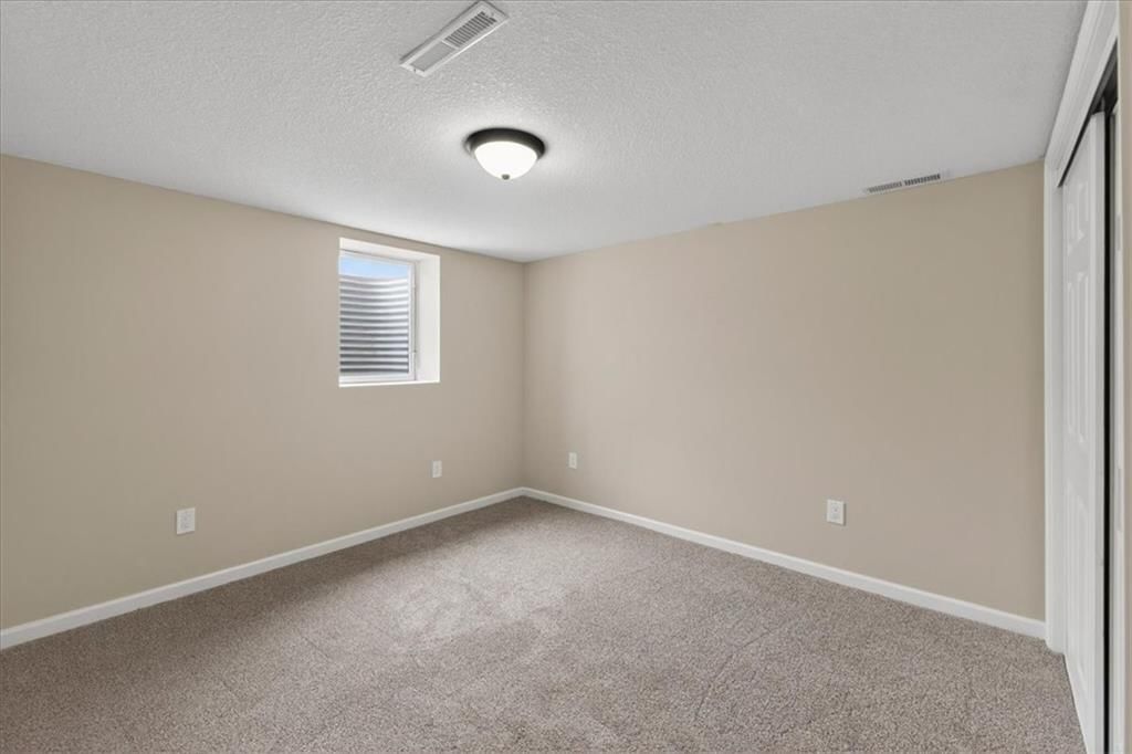13505 E Kentucky Road — photo 23