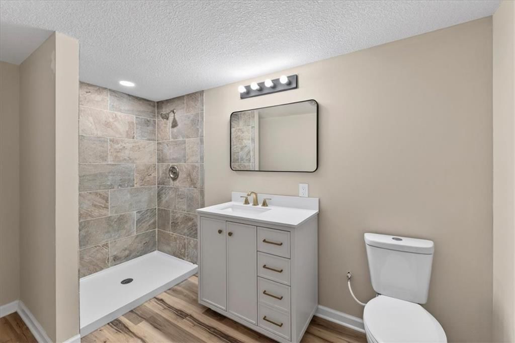 13505 E Kentucky Road — photo 24