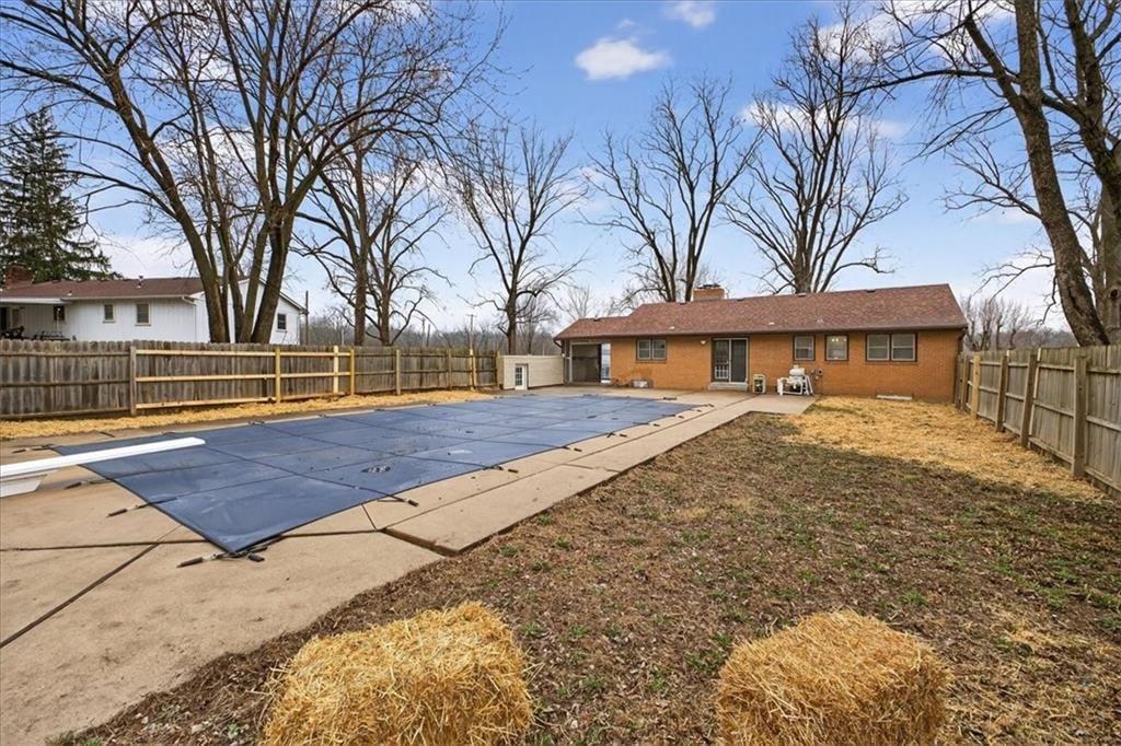 13505 E Kentucky Road — photo 27