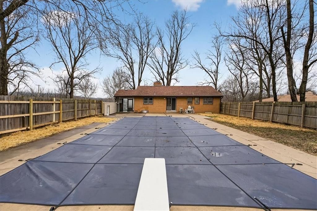 13505 E Kentucky Road — photo 28