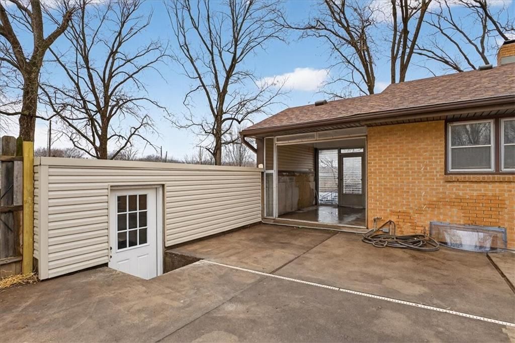 13505 E Kentucky Road — photo 31