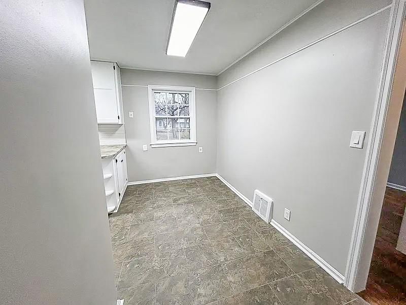 2022 Kentucky Street — photo 6