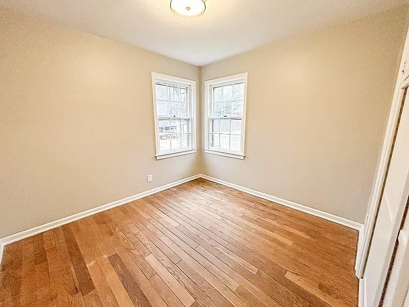 2022 Kentucky Street — photo 8