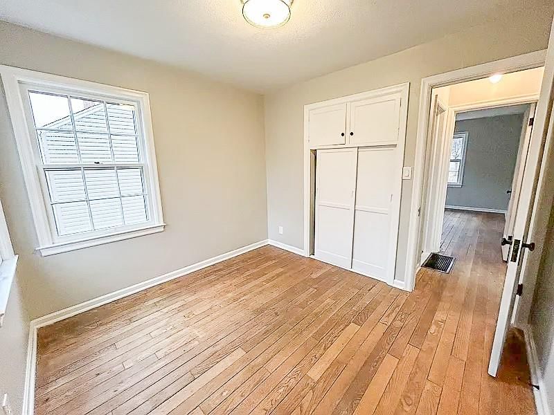2022 Kentucky Street — photo 9