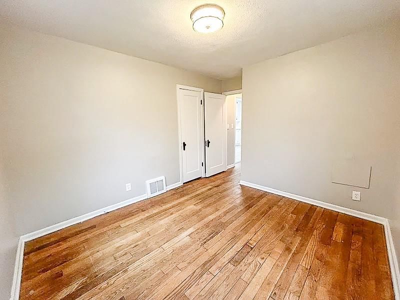2022 Kentucky Street — photo 10