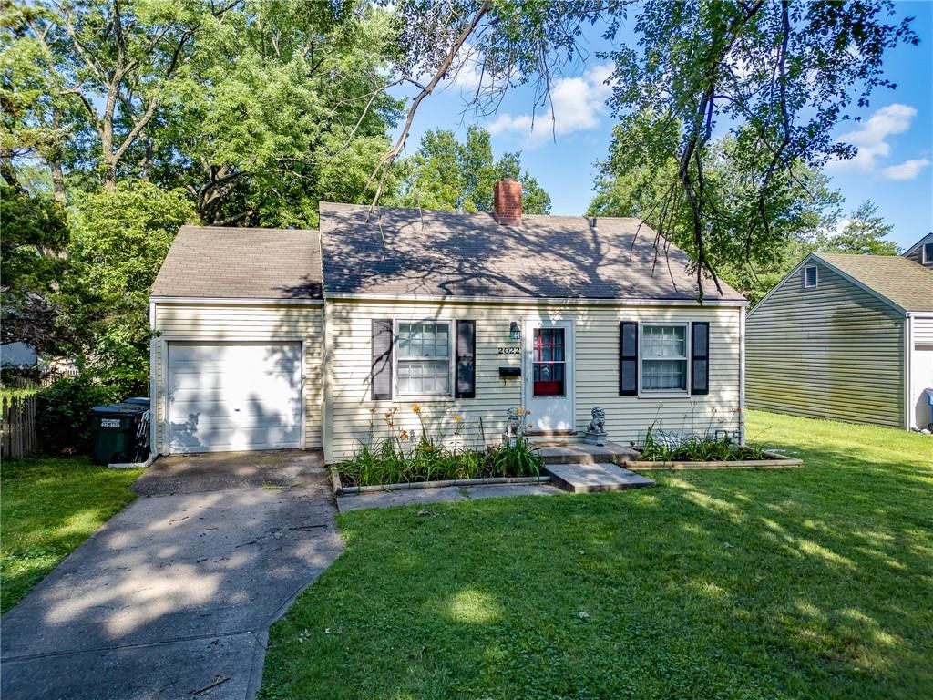 2022 Kentucky Street — photo 14