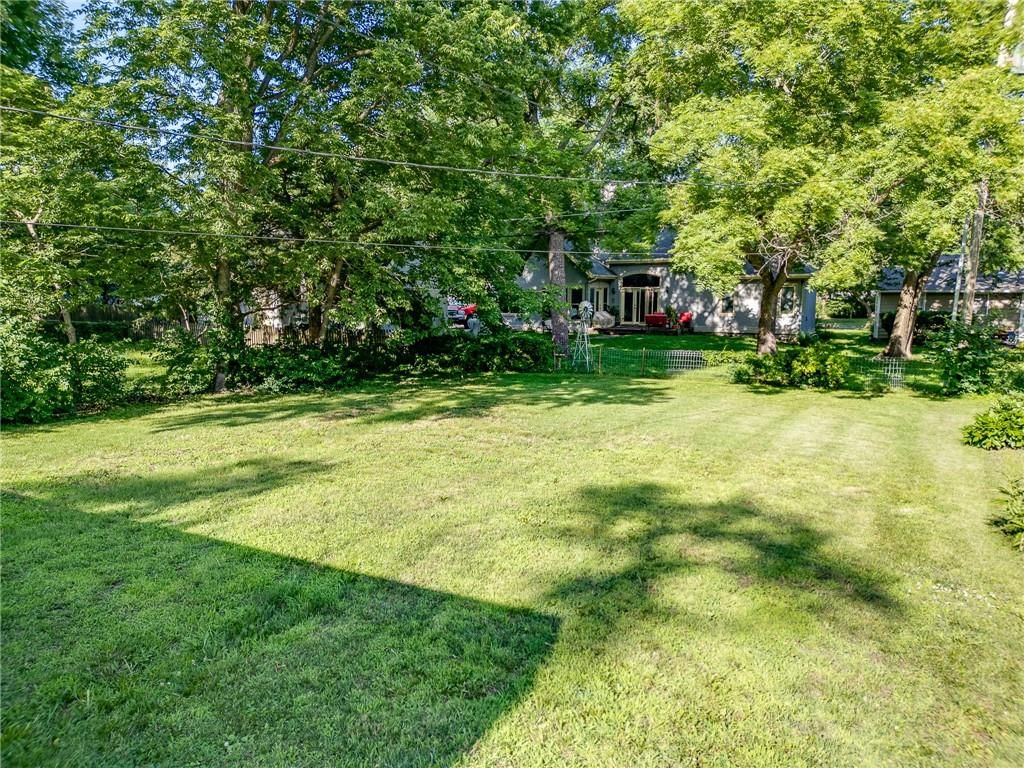 2022 Kentucky Street — photo 17