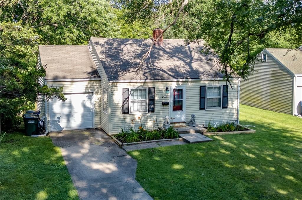 2022 Kentucky Street — photo 18