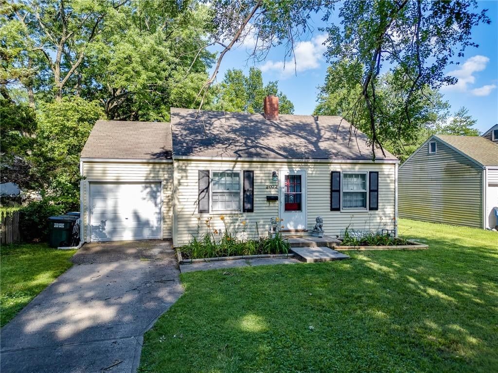 2022 Kentucky Street — photo 23