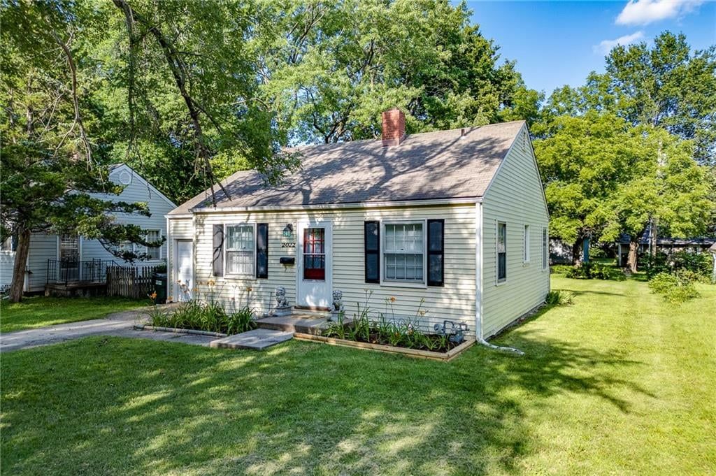 2022 Kentucky Street — photo 25
