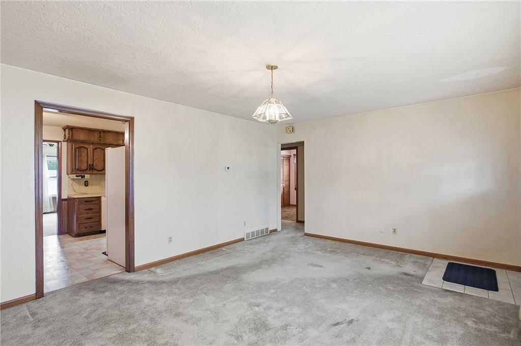 1209 SW Eugene Street — photo 7