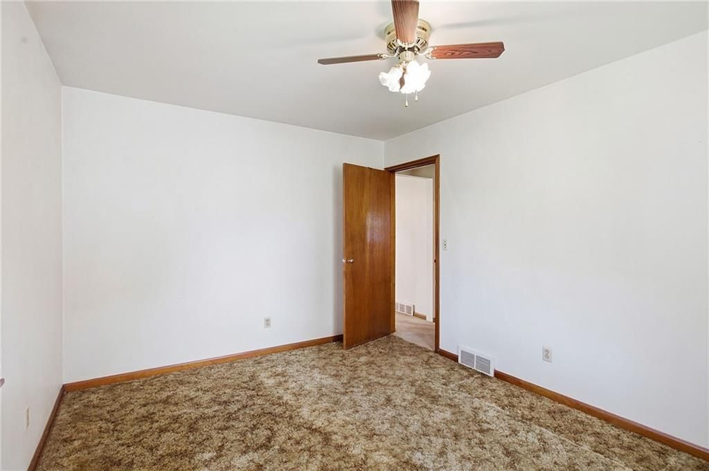 1209 SW Eugene Street — photo 10