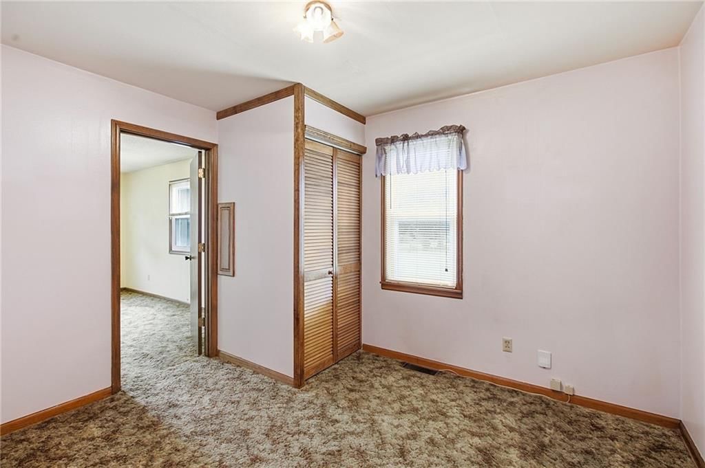 1209 SW Eugene Street — photo 12