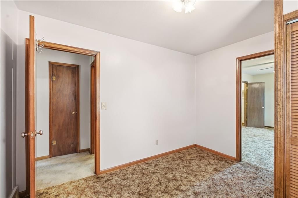 1209 SW Eugene Street — photo 13