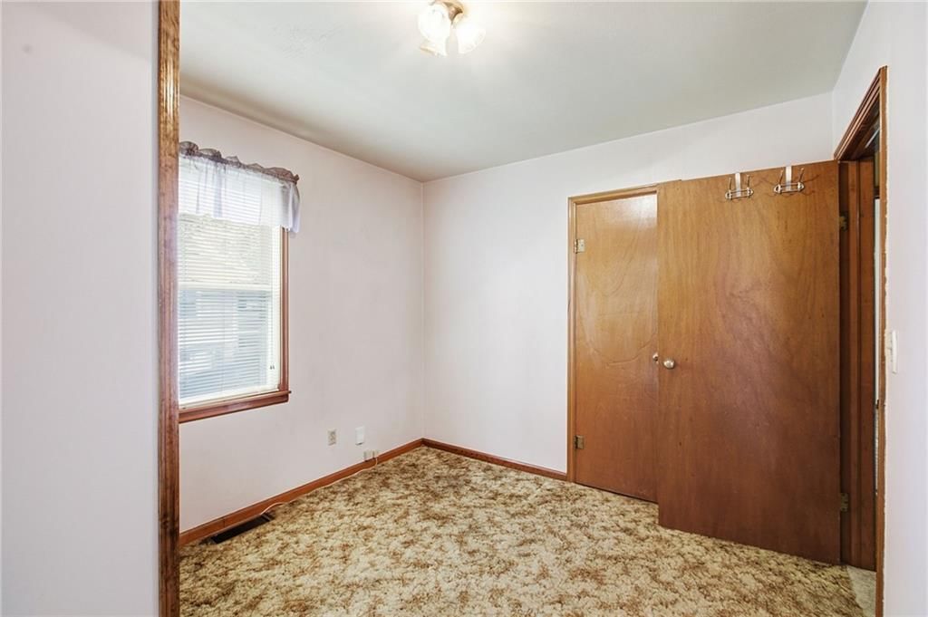 1209 SW Eugene Street — photo 14
