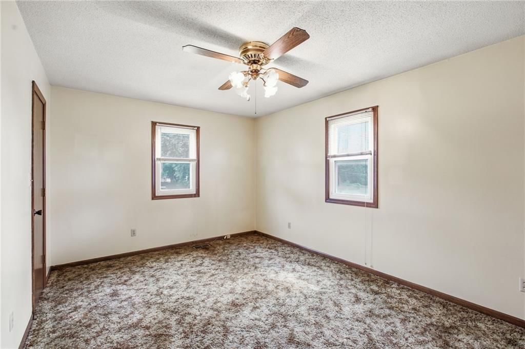 1209 SW Eugene Street — photo 15