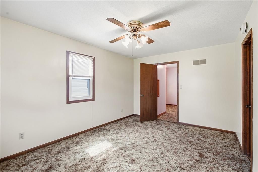 1209 SW Eugene Street — photo 17