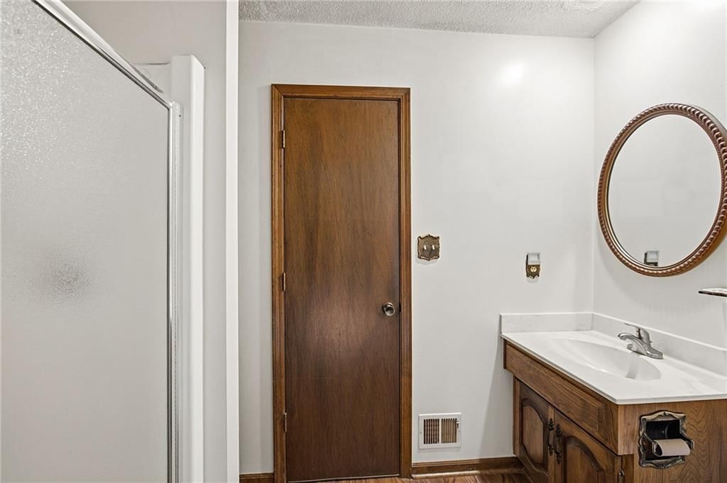 1209 SW Eugene Street — photo 19