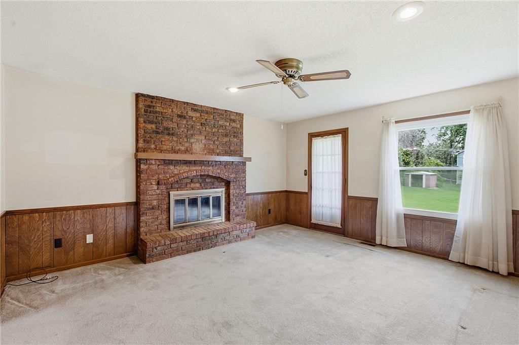 1209 SW Eugene Street — photo 20