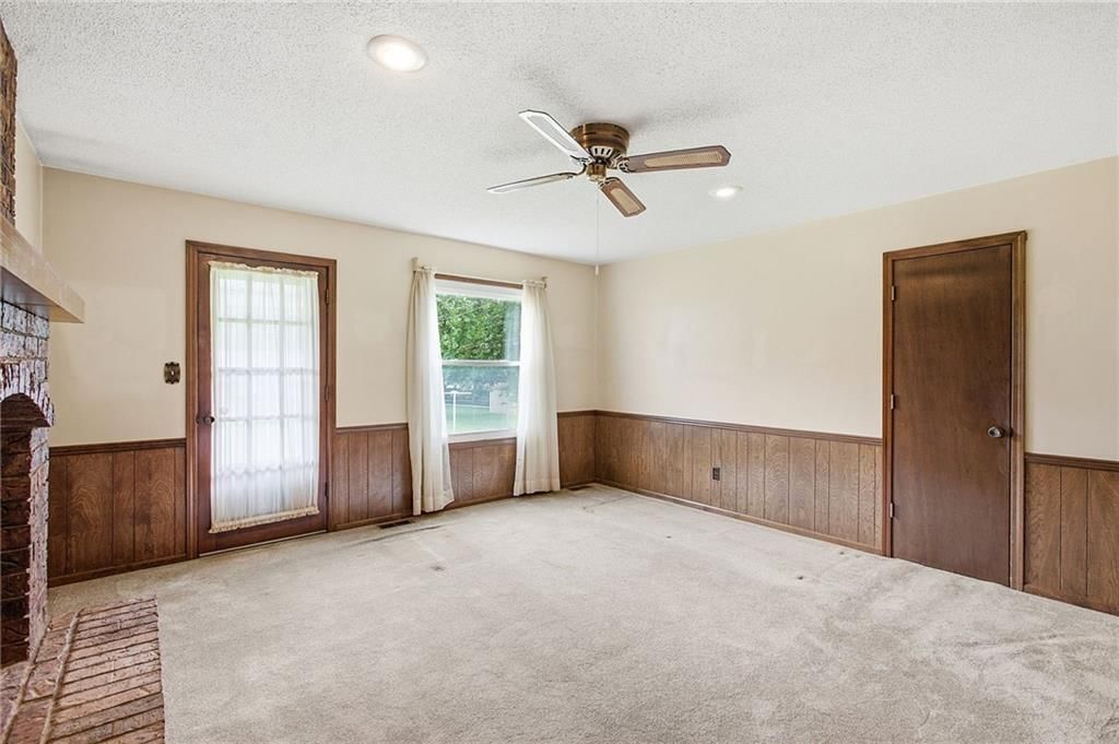 1209 SW Eugene Street — photo 21