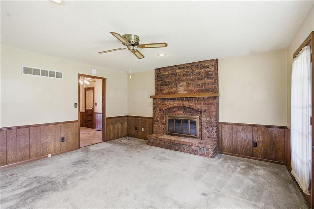 1209 SW Eugene Street — photo 22