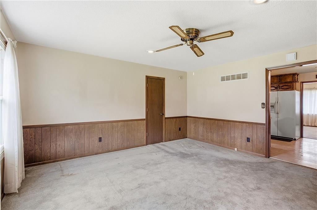 1209 SW Eugene Street — photo 23