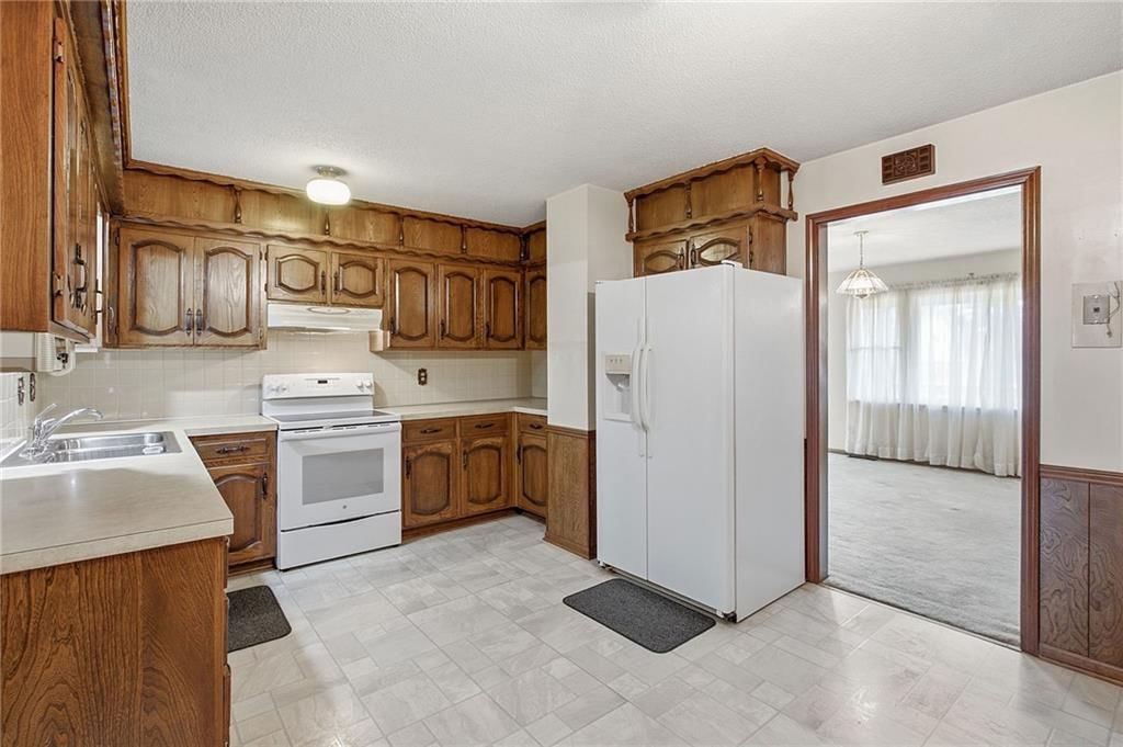 1209 SW Eugene Street — photo 24