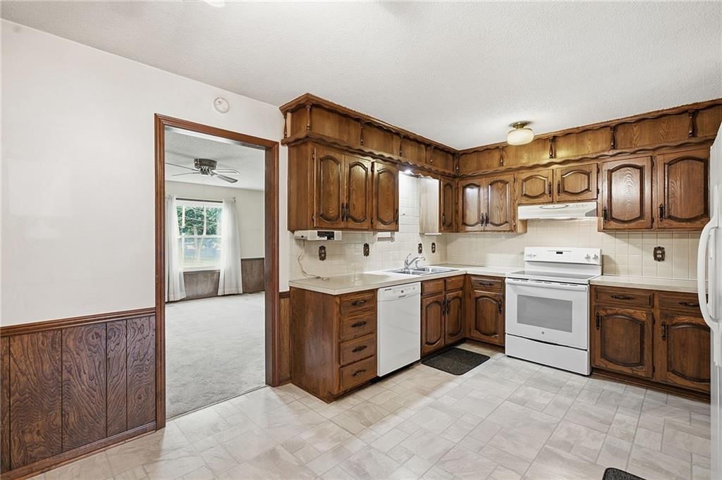 1209 SW Eugene Street — photo 26