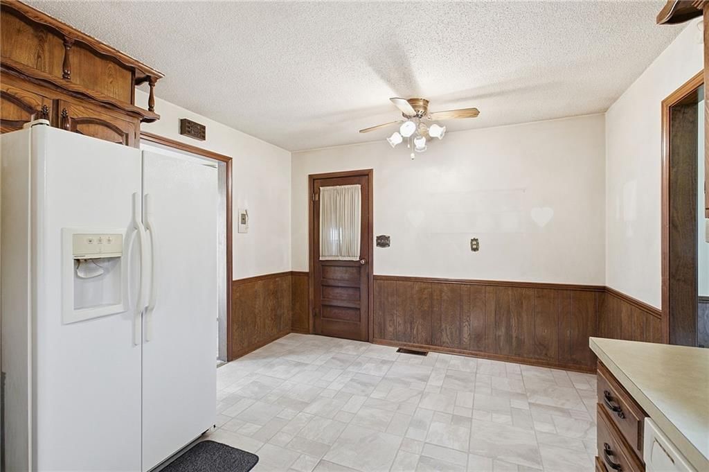 1209 SW Eugene Street — photo 27