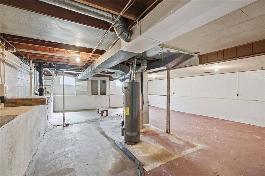 1209 SW Eugene Street — photo 30
