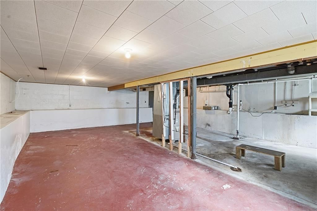 1209 SW Eugene Street — photo 31