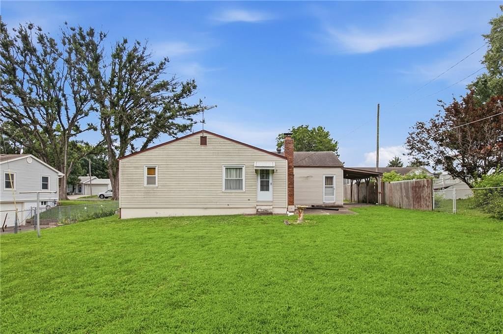 1209 SW Eugene Street — photo 34