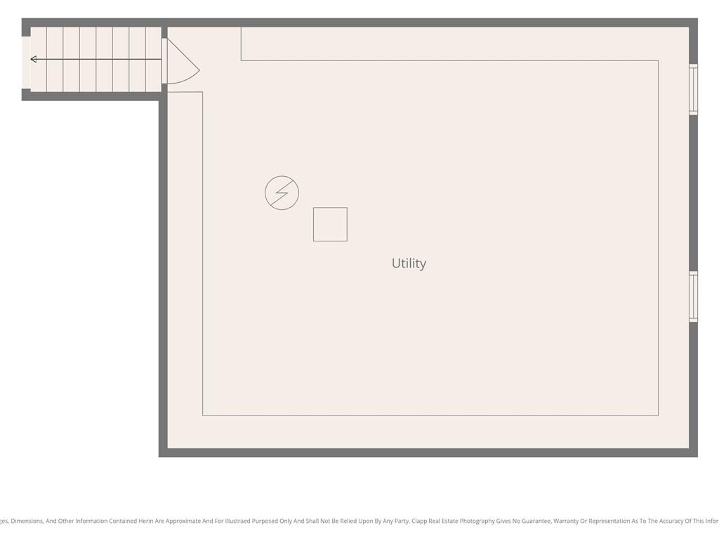 1209 SW Eugene Street — photo 37