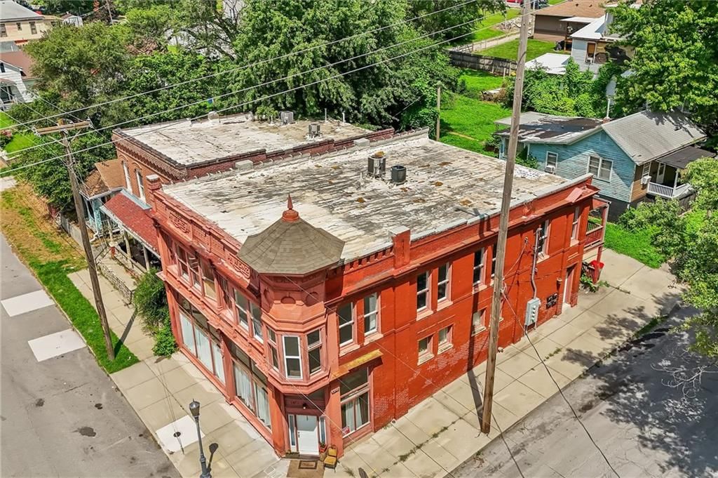 1421 Penn Street — photo 4