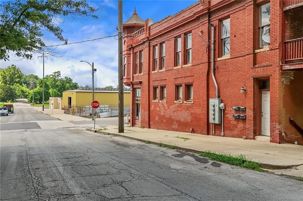 1421 Penn Street — photo 10