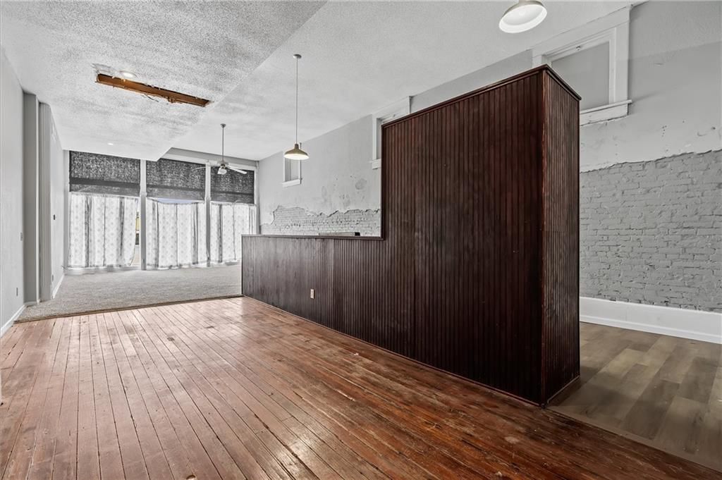 1421 Penn Street — photo 12