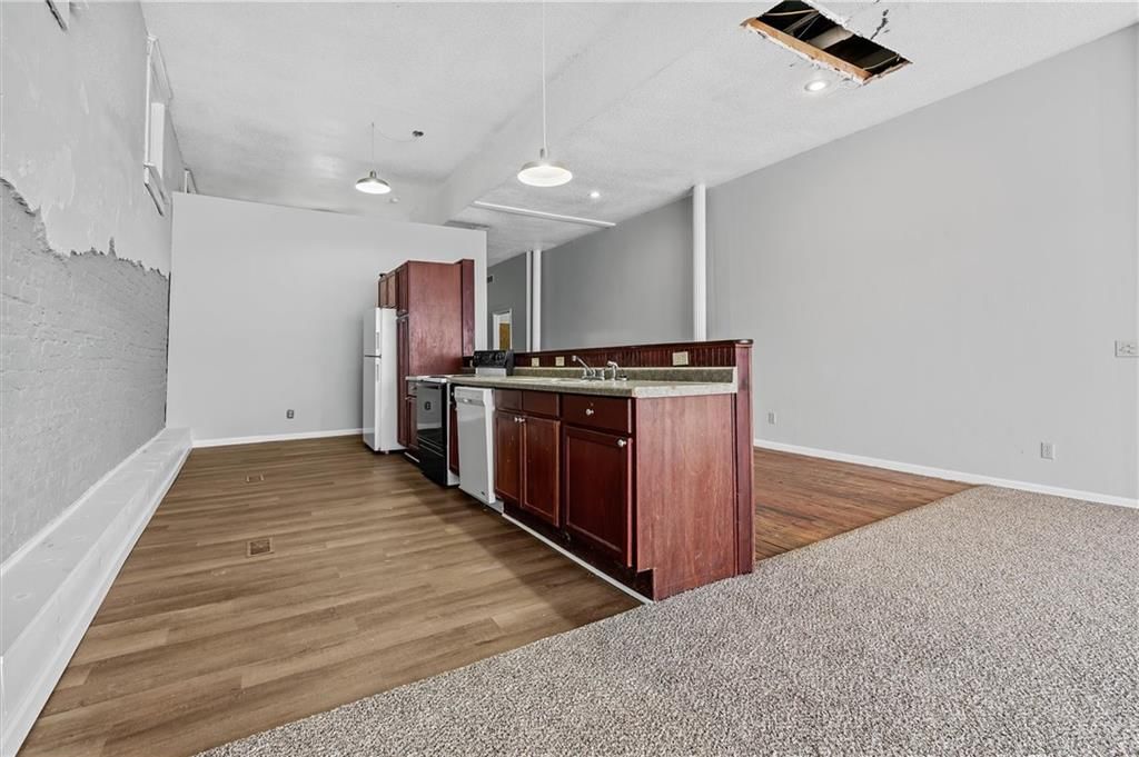 1421 Penn Street — photo 14