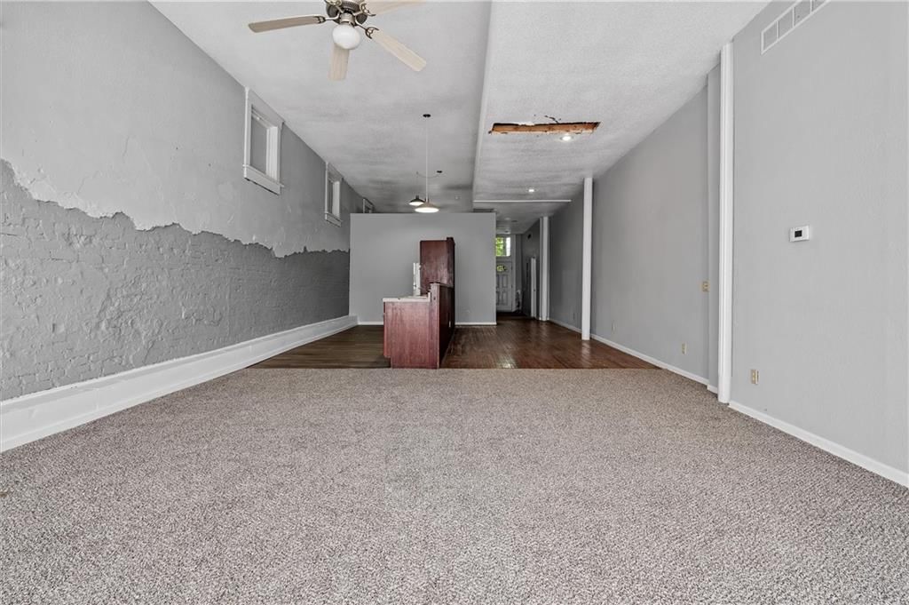 1421 Penn Street — photo 15