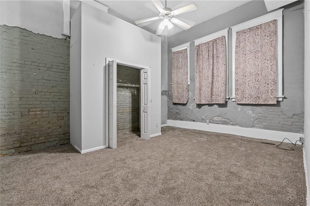1421 Penn Street — photo 17