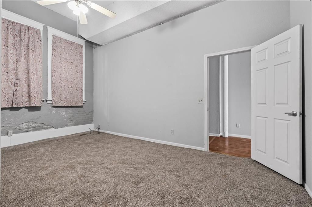 1421 Penn Street — photo 18