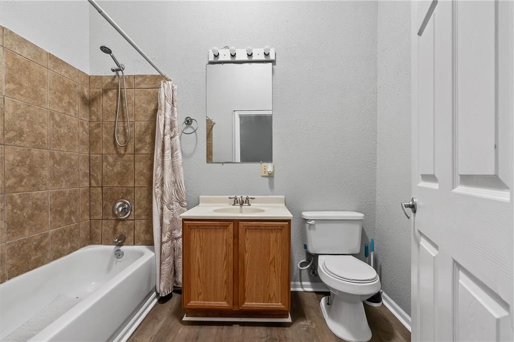 1421 Penn Street — photo 19