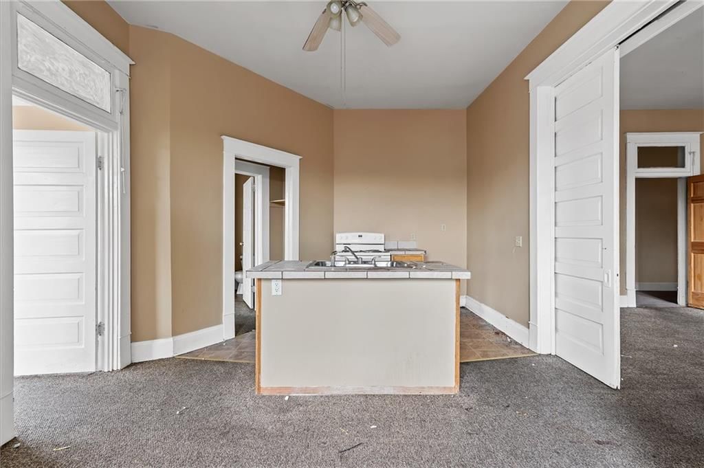 1421 Penn Street — photo 21