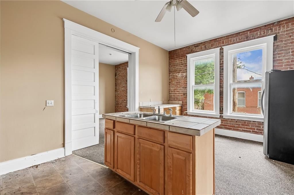 1421 Penn Street — photo 22
