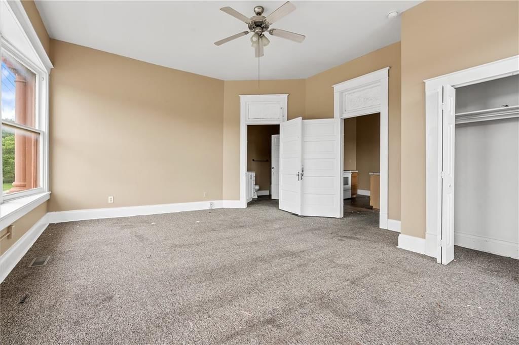 1421 Penn Street — photo 24