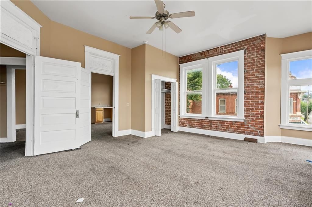 1421 Penn Street — photo 25