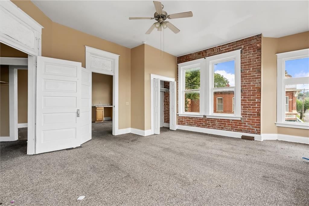 1421 Penn Street — photo 26