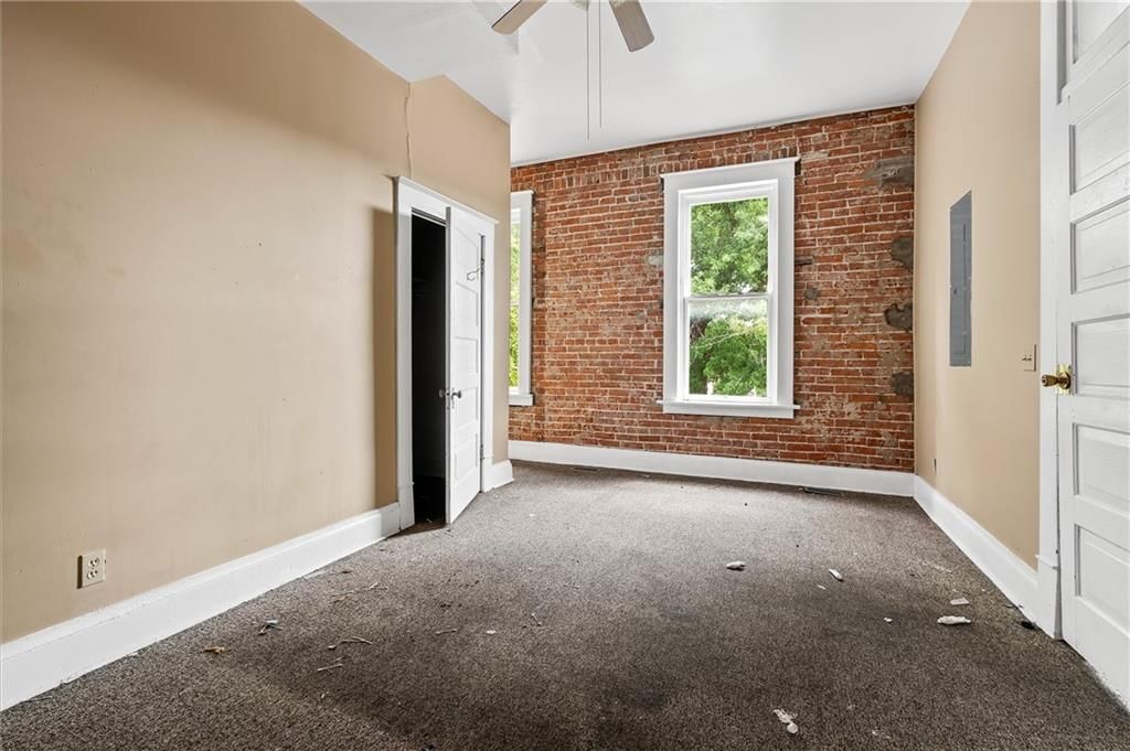 1421 Penn Street — photo 29