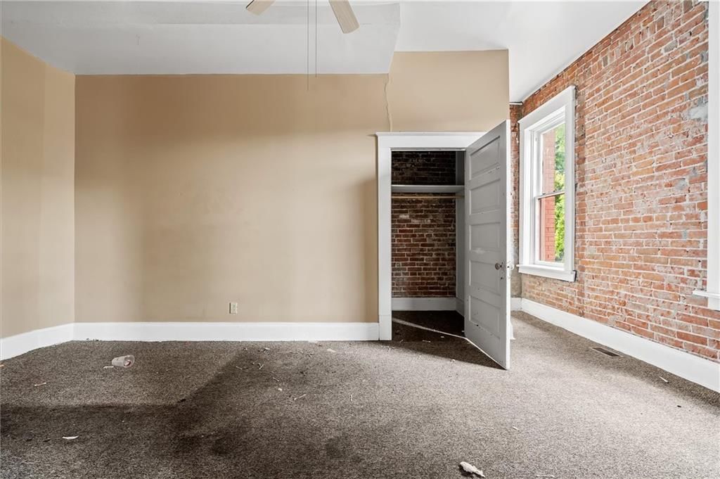 1421 Penn Street — photo 30