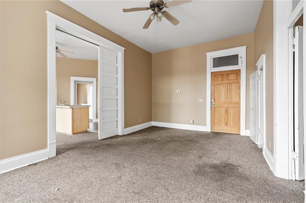 1421 Penn Street — photo 31