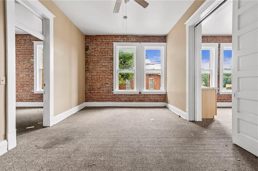 1421 Penn Street — photo 32